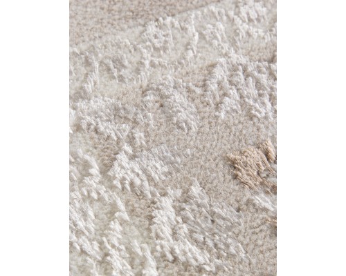 Saydam Ковер Lora 3098B l.vizon/l.vizon