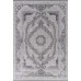 Saydam Ковер Lora 3098G grey/grey