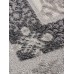 Saydam Ковер Lora 3098G grey/grey
