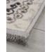 Saydam Ковер Lora 3098G grey/grey