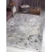 Saydam Ковер Lora 7402G grey/grey