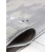 Saydam Ковер Lora 7402G grey/grey