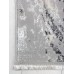 Saydam Ковер Lora 7402G grey/grey