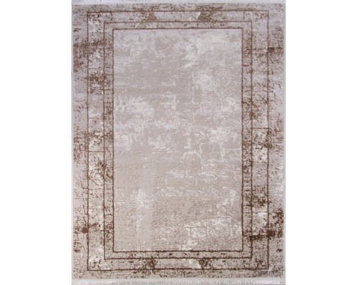 Saydam Ковер Lora 8070B l.vizon/l.vizon