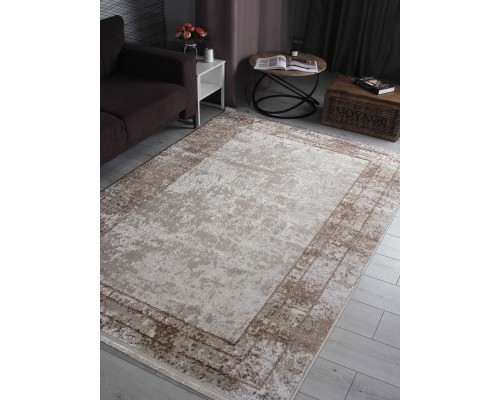 Saydam Ковер Lora 8070B l.vizon/l.vizon