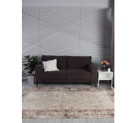 Saydam Ковер Lora 8070B l.vizon/l.vizon