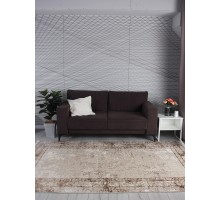 Saydam Ковер Lora 8070B l.vizon/l.vizon