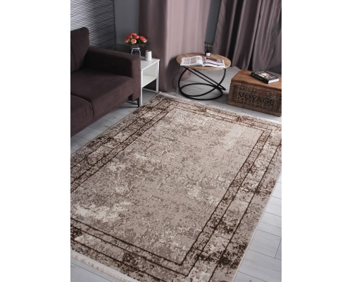 Saydam Ковер Lora 8070B l.vizon/l.vizon