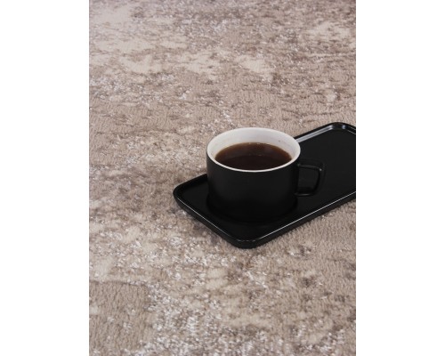 Saydam Ковер Lora 8070B l.vizon/l.vizon