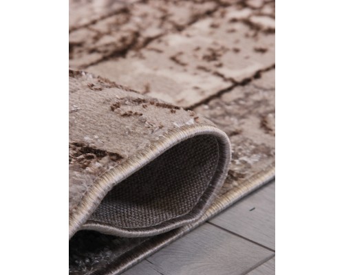 Saydam Ковер Lora 8070B l.vizon/l.vizon