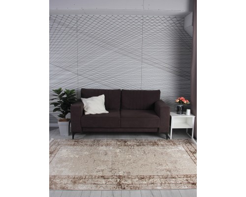 Saydam Ковер Lora 8070B l.vizon/l.vizon