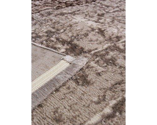 Saydam Ковер Lora 8070B l.vizon/l.vizon