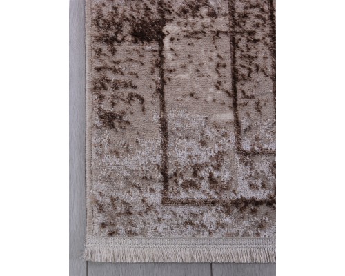 Saydam Ковер Lora 8070B l.vizon/l.vizon