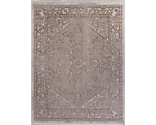 Saydam Ковер Lora 8083B l.vizon/l.vizon