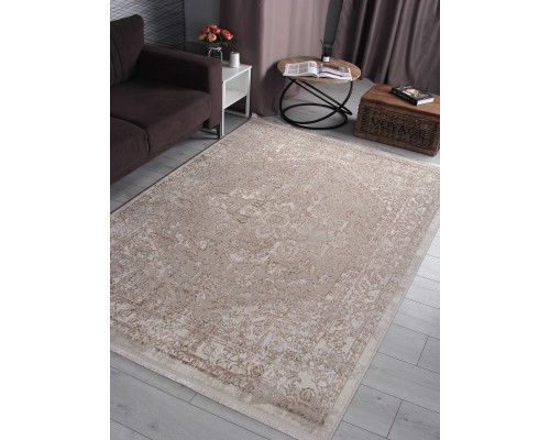 Saydam Ковер Lora 8083B l.vizon/l.vizon