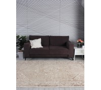 Saydam Ковер Lora 8083B l.vizon/l.vizon