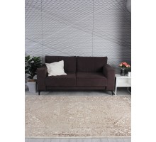 Saydam Ковер Lora 8083B l.vizon/l.vizon