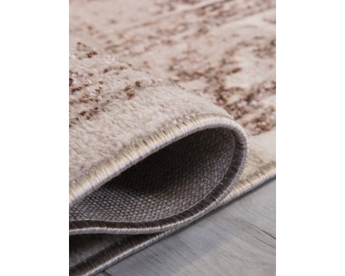 Saydam Ковер Lora 8083B l.vizon/l.vizon