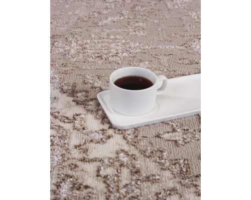 Saydam Ковер Lora 8083B l.vizon/l.vizon