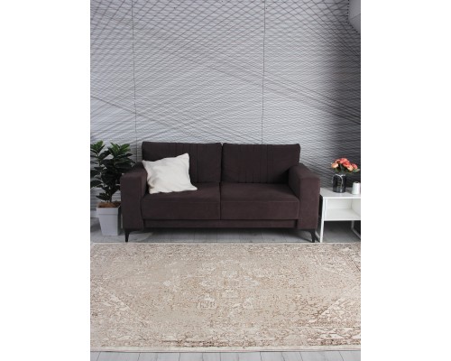 Saydam Ковер Lora 8083B l.vizon/l.vizon