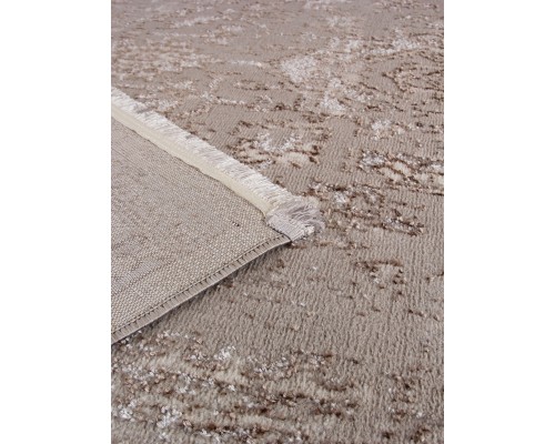 Saydam Ковер Lora 8083B l.vizon/l.vizon