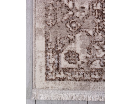 Saydam Ковер Lora 8083B l.vizon/l.vizon