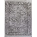 Saydam Ковер Lora 8083G grey/grey