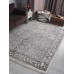 Saydam Ковер Lora 8083G grey/grey