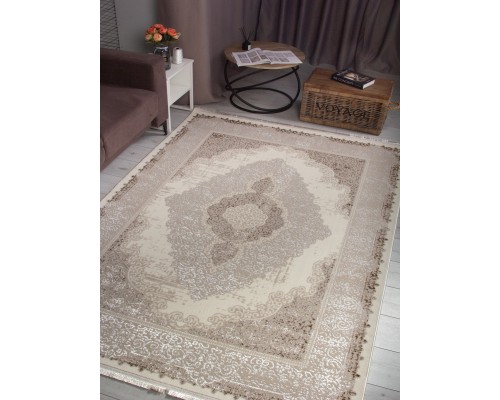 Saydam Ковер Lora 8442B l.vizon/l.vizon