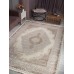 Saydam Ковер Lora 8442B l.vizon/l.vizon