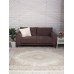 Saydam Ковер Lora 8442B l.vizon/l.vizon