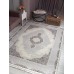 Saydam Ковер Lora 8442G grey/grey