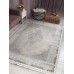 Saydam Ковер Lora 8442G grey/grey