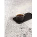 Saydam Ковер Lora 8442G grey/grey