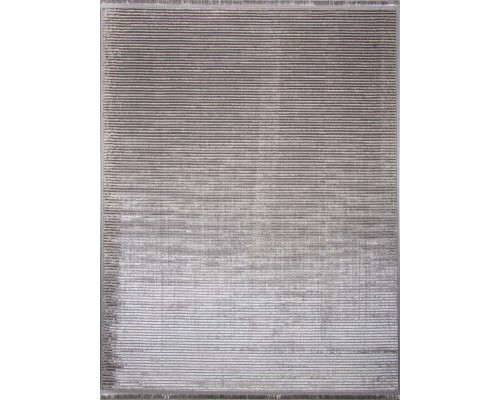 Saydam Ковер Lora 9572G grey/grey