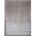 Saydam Ковер Lora 9572G grey/grey