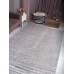 Saydam Ковер Lora 9572G grey/grey