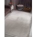 Saydam Ковер Lora 9572G grey/grey