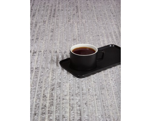 Saydam Ковер Lora 9572G grey/grey
