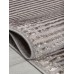 Saydam Ковер Lora 9572G grey/grey