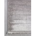 Saydam Ковер Lora 9572G grey/grey