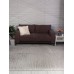 Saydam Ковер Lora 9572G grey/grey