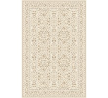 Merinos Ковер Loza F378 cream-beige