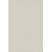 Merinos Ковер Luana S156 beige
