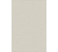 Merinos Ковер Luana S156 beige