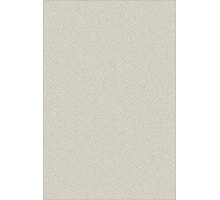 Merinos Ковер Luana S156 beige