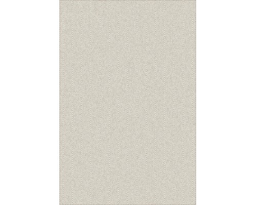 Merinos Ковер Luana S156 beige
