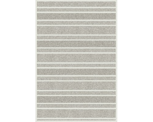 Merinos Ковер Luana S157 beige