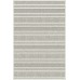 Merinos Ковер Luana S157 beige