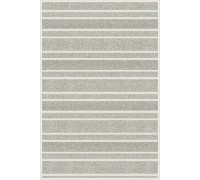 Merinos Ковер Luana S157 beige